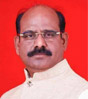 Shri Pradip Parmar