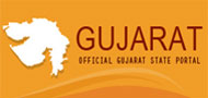 Gujarat Portal