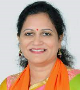 Smt. Manisha Vakil