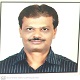 જિલ્લા નાયબ નિયામક (વિ.જા.) ભાવનગર
