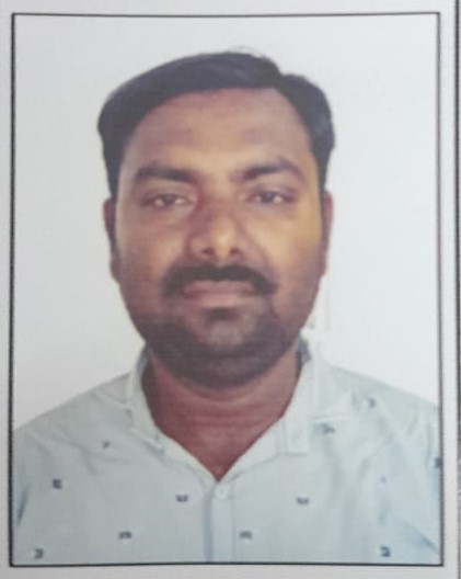 જિલ્લા સમાજ કલ્યાણ અધિકારી (વિ.જા.) મોરબી