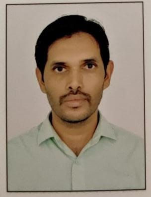 જિલ્લા સમાજ કલ્યાણ અધિકારી (વિ.જા.) બનાસકાંઠા