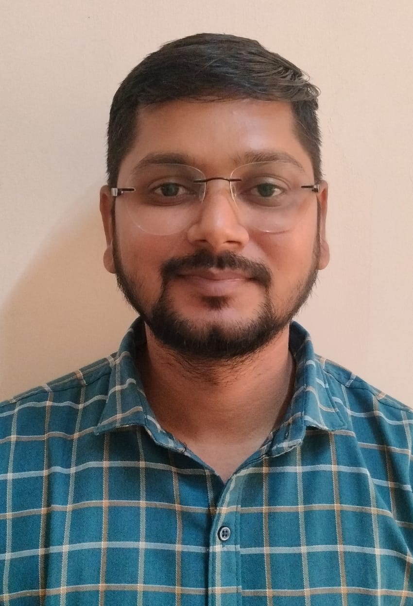જિલ્લા સમાજ કલ્યાણ અધિકારી (વિ.જા.) દ્વારકા