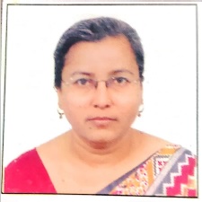 જિલ્લા નાયબ નિયામક (વિ.જા.) વડોદરા