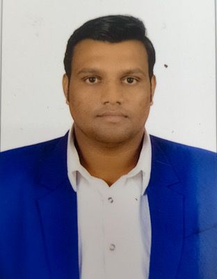 જિલ્લા સમાજ કલ્યાણ અધિકારી (વિ.જા.) અરવલ્‍લી