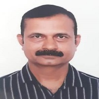નિયામક (ઈન્‍ચાર્જ)