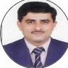 જિલ્લા નાયબ નિયામક (વિ.જા) ગાંધીનગર