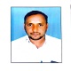 જિલ્લા સમાજ કલ્યાણ અધિકારી (વિ.જા) કચ્છ-ભુજ