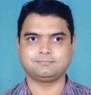 જિલ્લા નાયબ નિયામક (વિ.જા.) નડિયાદ જિ. ખેડા