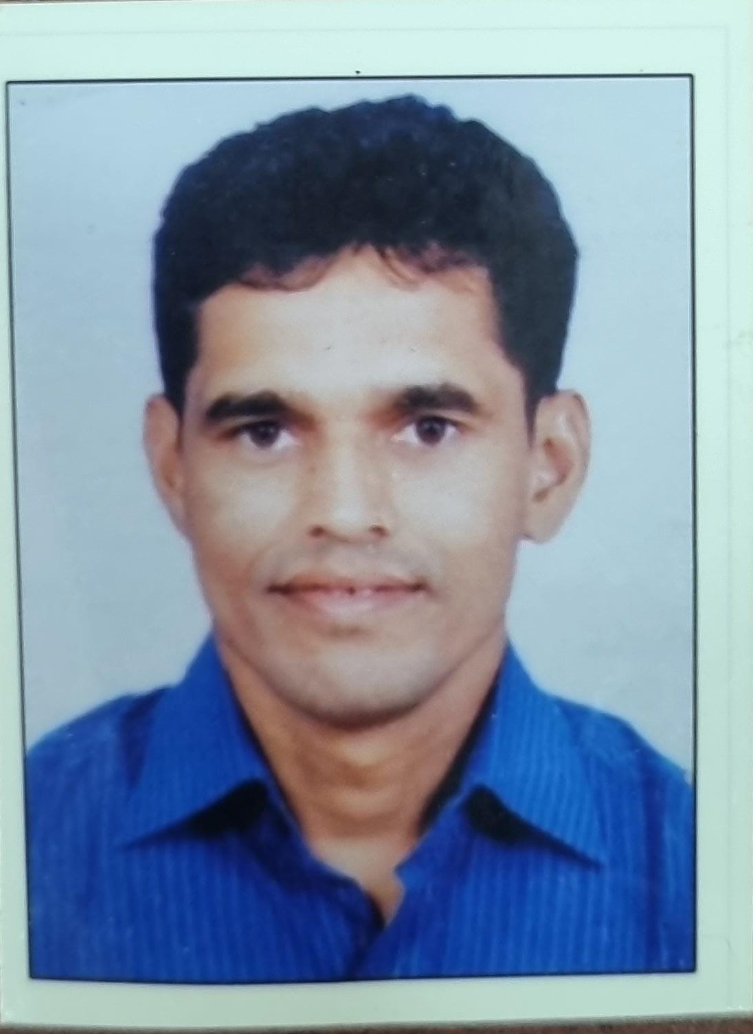 જિલ્લા સમાજ કલ્યાણ અધિકારી (વિ.જા.) કચ્છ-ભુજ