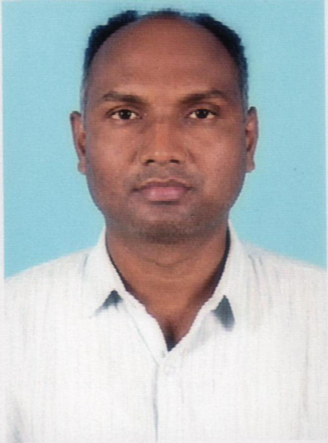 Dist. Social Welfare Officer, Vyara (Dist.Tapi)