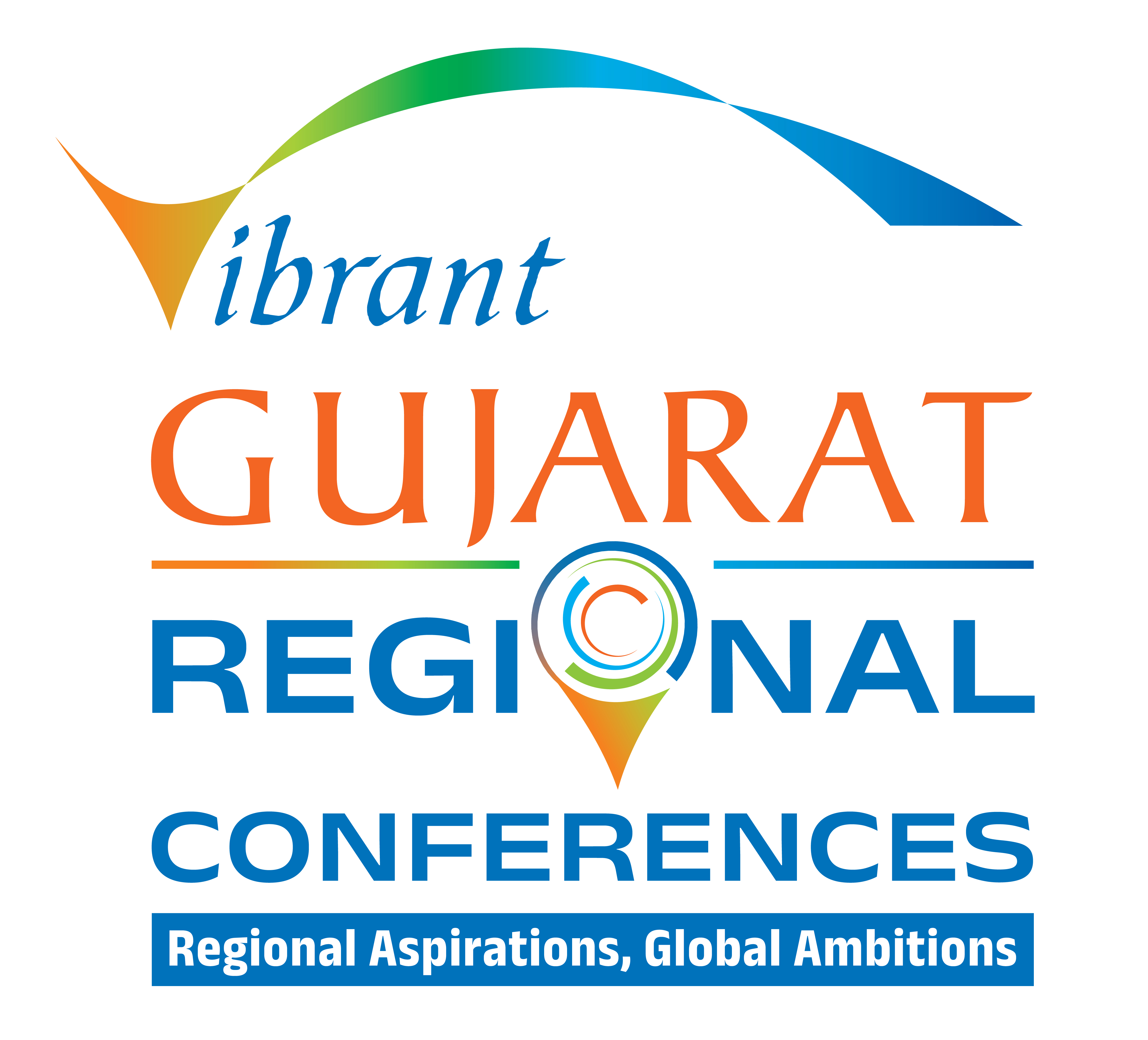 Gujarat Portal