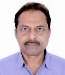 Shri N. A. Ninama (IAS) Shri N. A. Ninama (IAS)