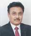 Shri Prakash Solanki (I.A.S.) (in charge) Shri Prakash Solanki (I.A.S.) (in charge)