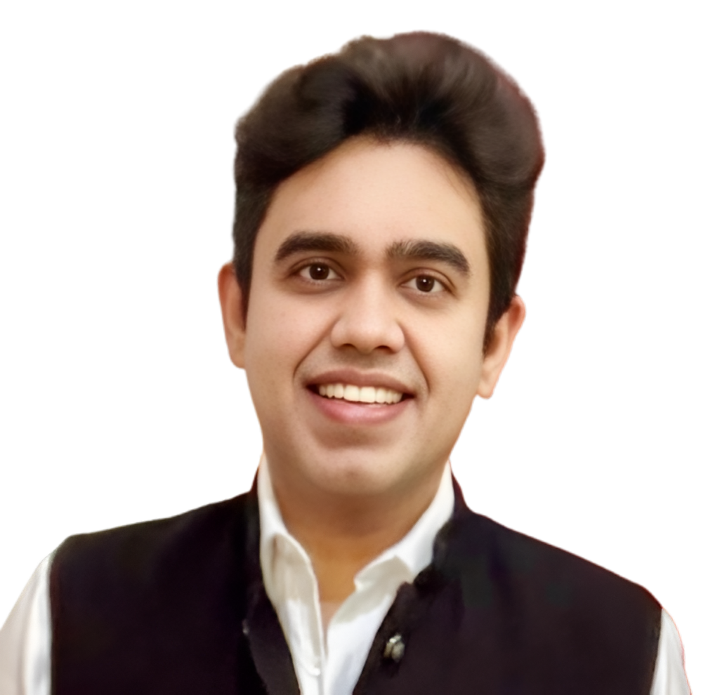 નિયામક