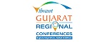 ગુજરાત સરકાર 
