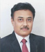 Shri Prakash Solanki (IAS) Shri Prakash Solanki (IAS)