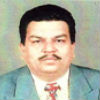 Shri K. D. Kapadia (IAS) Shri K. D. Kapadia (IAS)