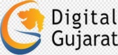 ડિજિટલ ગુજરાત 