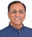 Shri Vijay Rupani Shri Vijay Rupani