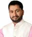 Shri Ishwarbhai R. Parmar Shri Ishwarbhai R. Parmar