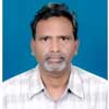 ર્ડા. એચ. ટી. પરમાર ર્ડા. એચ. ટી. પરમાર