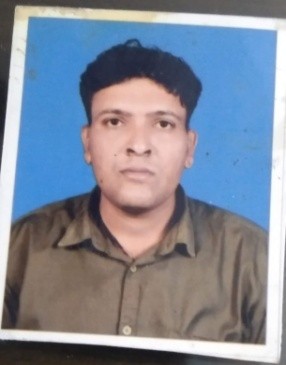 કચેરી અઘિક્ષક (મ.સ.ક.અ.)