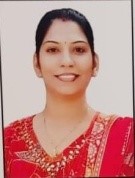 સમાજ કલ્યાણ અઘિકારી અને જાહેર માહિતી અઘિકારી