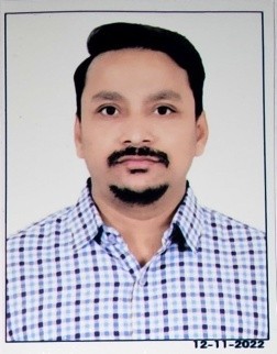 સમાજ કલ્યાણ અઘિકારી અને જાહેર માહિતી અઘિકારીશ્રી