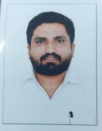 સમાજ કલ્યાણ અધિકારીશ્રી