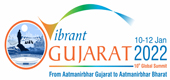 વાયબ્રન્ટ ગુજરાત 