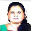 સમાજ કલ્યાણ અધિકારીશ્રી