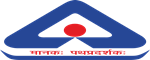 Bureau of Indian Standards