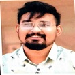 મેનેજીંગ ડીરેકટરશ્રી