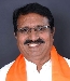 Shri
Atmaram Parmar Shri Atmaram Parmar