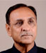 Shri Vijay Rupani Shri Vijay Rupani