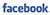 Face Book Face Book