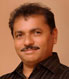 Shri Hirabhai Odhavjibhai Solanki Shri
Hirabhai Odhavjibhai Solanki