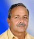 Shri Jethabhai D. Solanki Shri Jethabhai D.
Solanki