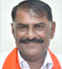 Shri Vasanbhai Ahir Shri Vasanbhai Ahir